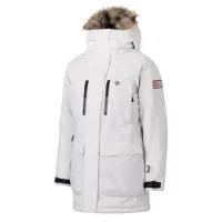 Ternua Nova Terra Jacke Ternua Nova Terra Jacke