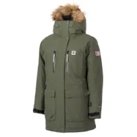 Ternua Nova Terra Jacke Ternua Nova Terra Jacke