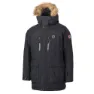 Ternua Nova Terra Jacke