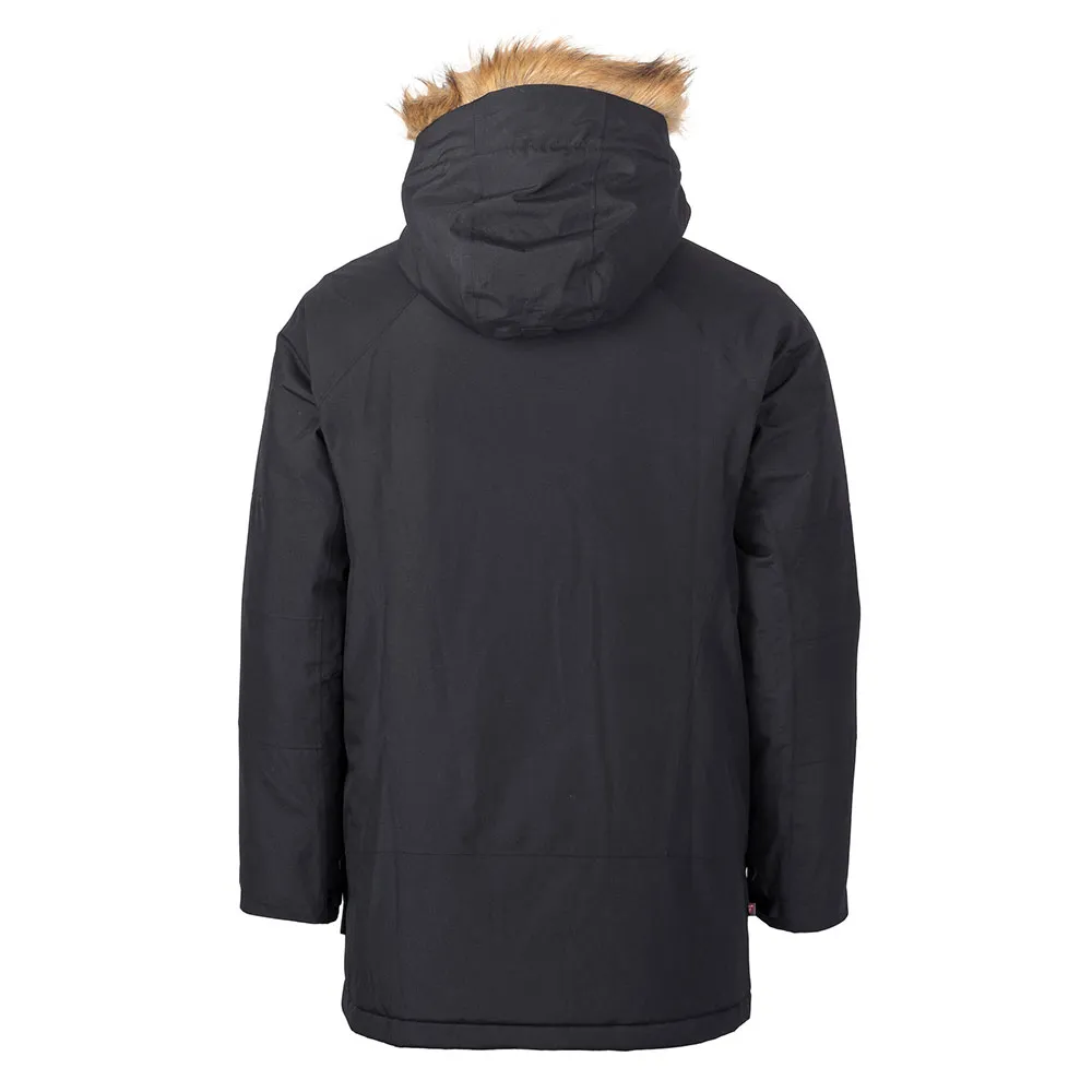 Ternua Nova Terra Jacke