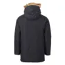 Ternua Nova Terra Jacke