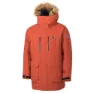 Ternua Nova Terra Jacke