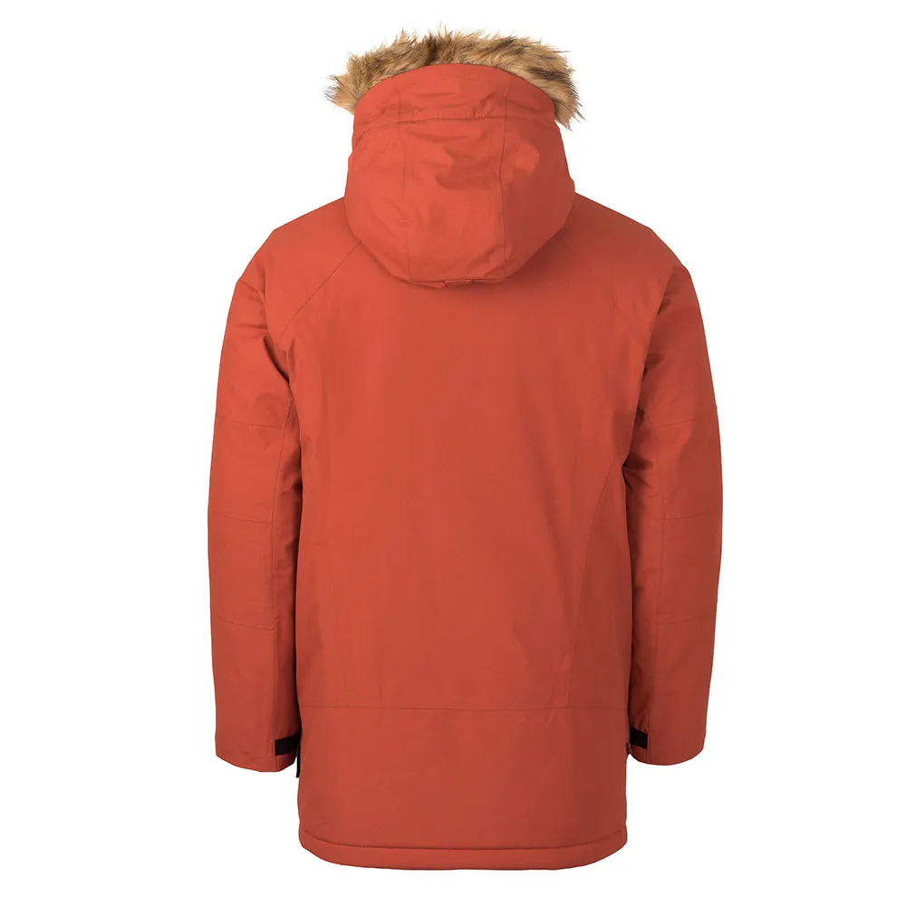 Ternua Nova Terra Jacke Ternua Nova Terra Jacke