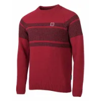 Ternua Nunavut Pullover Ternua Nunavut Pullover