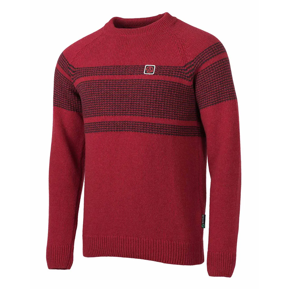 Ternua Nunavut Pullover Ternua Nunavut Pullover