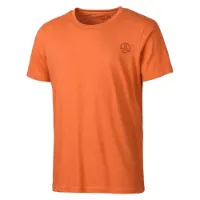 Ternua Olimpo Kurzarm-t-shirt