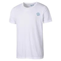 Ternua Olimpo Kurzarm-t-shirt Ternua Olimpo Kurzarm-t-shirt
