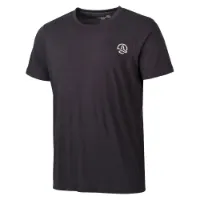 Ternua Olimpo Kurzarm-t-shirt