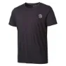 Ternua Olimpo Kurzarm-t-shirt