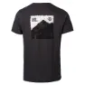 Ternua Olimpo Kurzarm-t-shirt