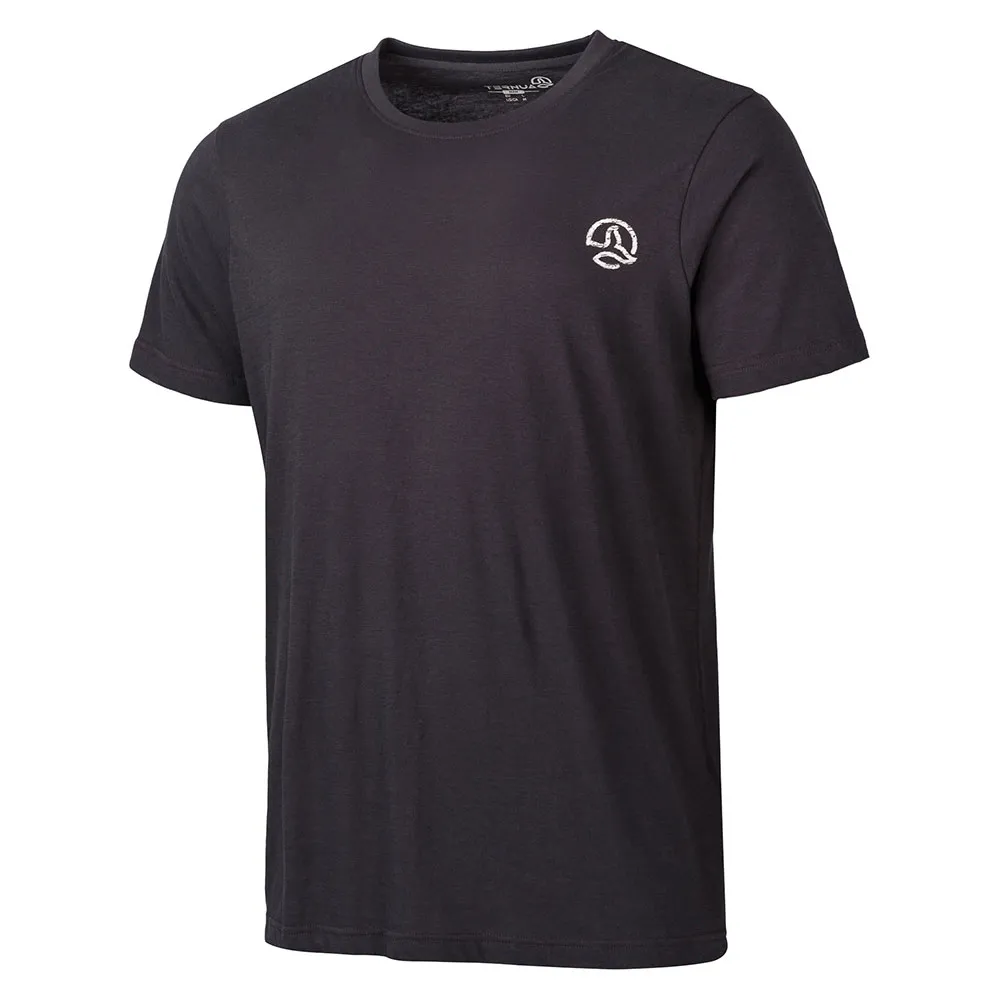 Ternua Olimpo Kurzarm-t-shirt