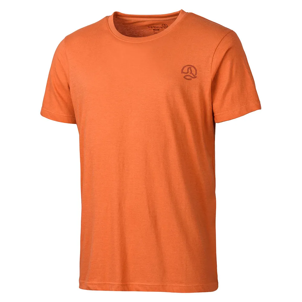 Ternua Olimpo Kurzarm-t-shirt Ternua Olimpo Kurzarm-t-shirt