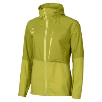 Ternua Otto Lite Jacke Ternua Otto Lite Jacke