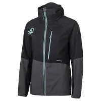 Ternua Otto Lite Jacke