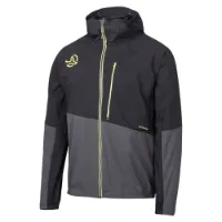 Ternua Otto Lite Jacke Ternua Otto Lite Jacke