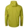 Ternua Otto Lite Jacke
