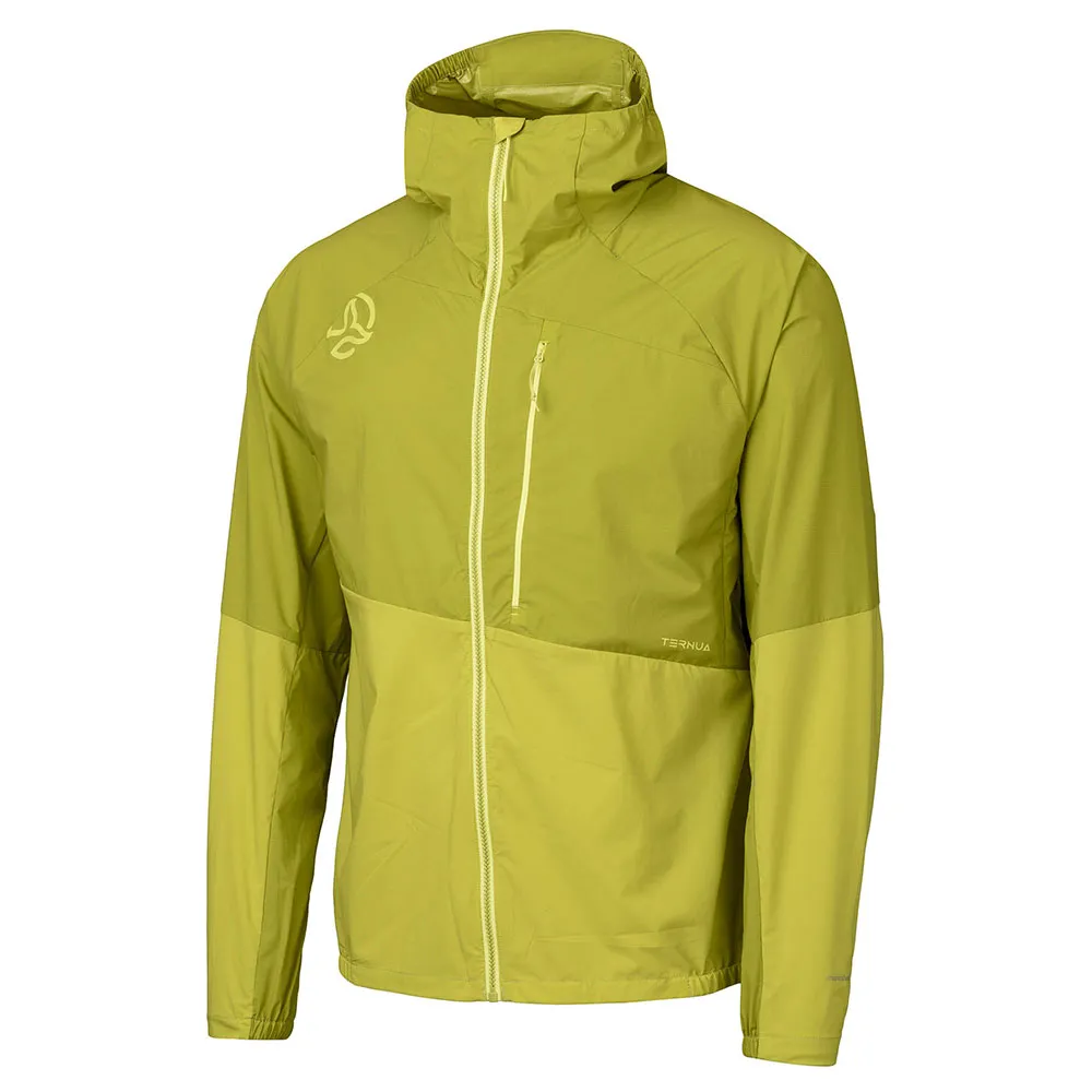 Ternua Otto Lite Jacke