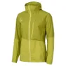 Ternua Otto Lite Jacke