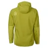 Ternua Otto Lite Jacke