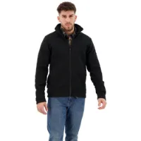 Ternua Patrick Jacke Ternua Patrick Jacke