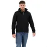 Ternua Patrick Jacke