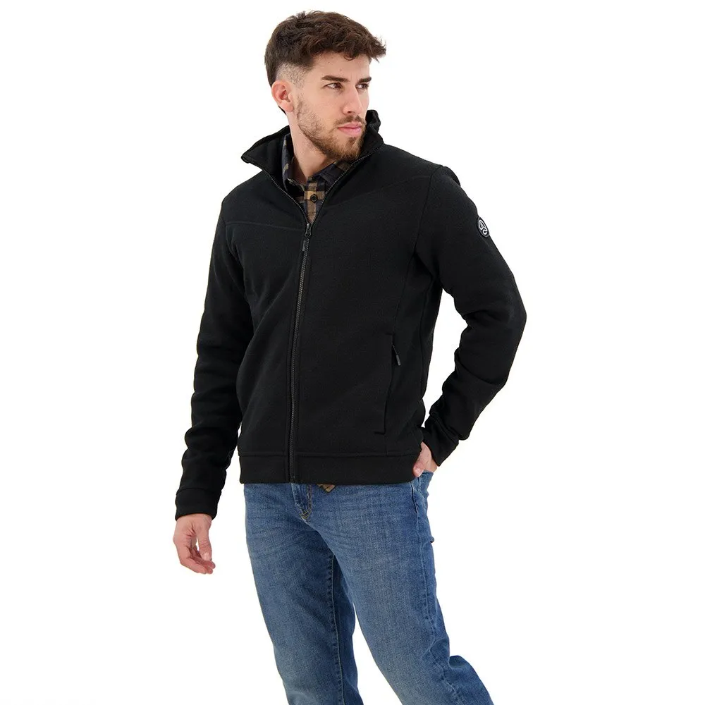 Ternua Patrick Jacke Ternua Patrick Jacke