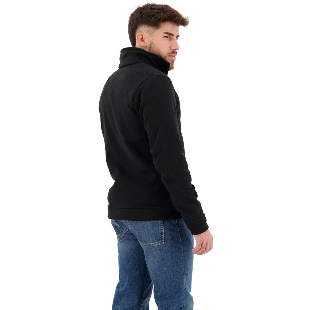 Ternua Patrick Jacke Ternua Patrick Jacke