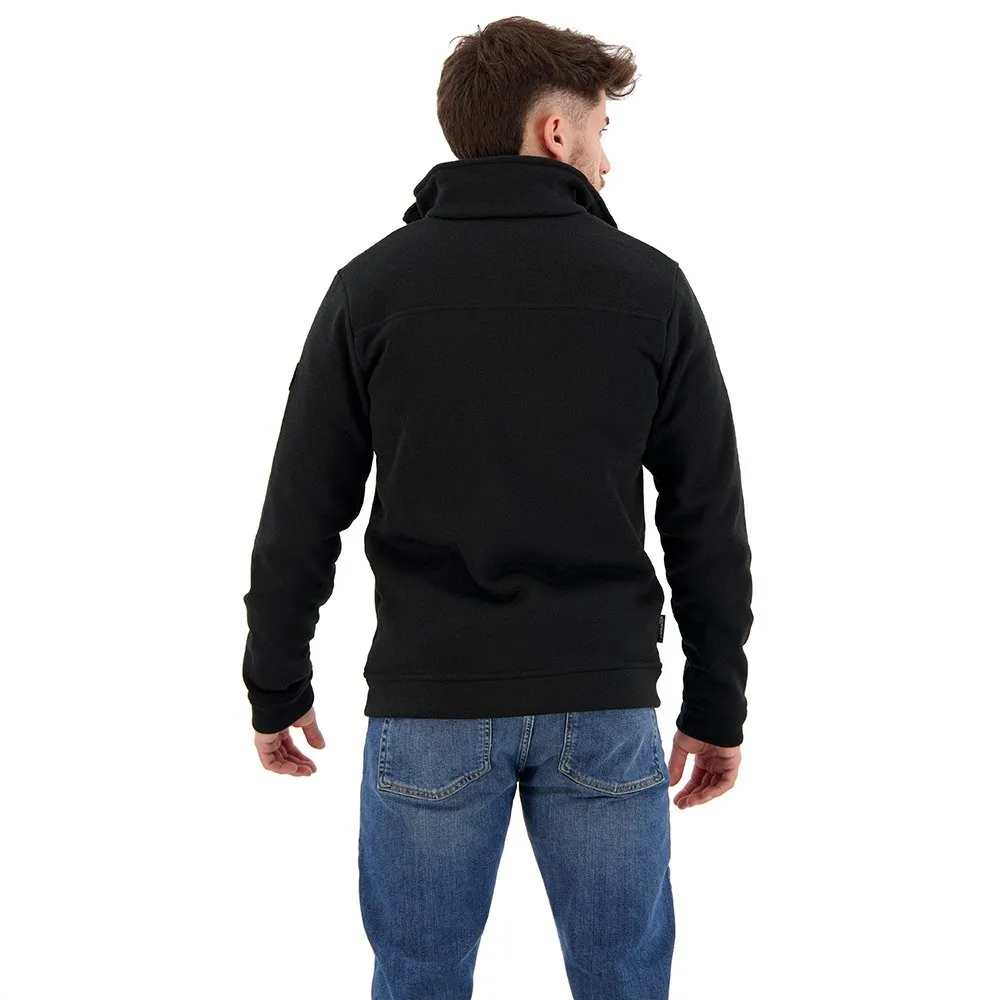 Ternua Patrick Jacke Ternua Patrick Jacke
