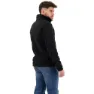 Ternua Patrick Jacke