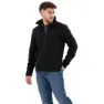 Ternua Patrick Jacke