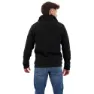 Ternua Patrick Jacke