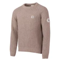 Ternua Point Pullover Ternua Point Pullover
