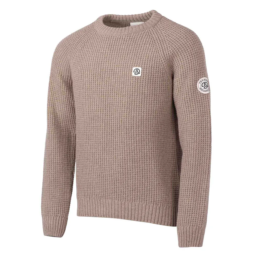 Ternua Point Pullover, Tree house Ternua Point Pullover, Tree house