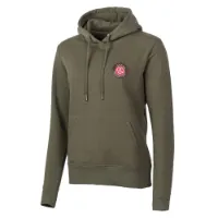 Ternua Port Anne Kapuzenpullover Ternua Port Anne Kapuzenpullover