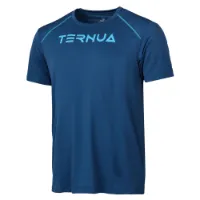 Ternua Provet Kurzarm-t-shirt Ternua Provet Kurzarm-t-shirt