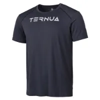 Ternua Provet Kurzarm-t-shirt Ternua Provet Kurzarm-t-shirt