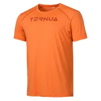 Ternua Provet Kurzarm-t-shirt Ternua Provet Kurzarm-t-shirt