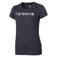 Ternua Provet Kurzarm-t-shirt Ternua Provet Kurzarm-t-shirt