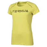 Ternua Provet Kurzarm-t-shirt Ternua Provet Kurzarm-t-shirt