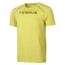 Ternua Provet Kurzarm-t-shirt
