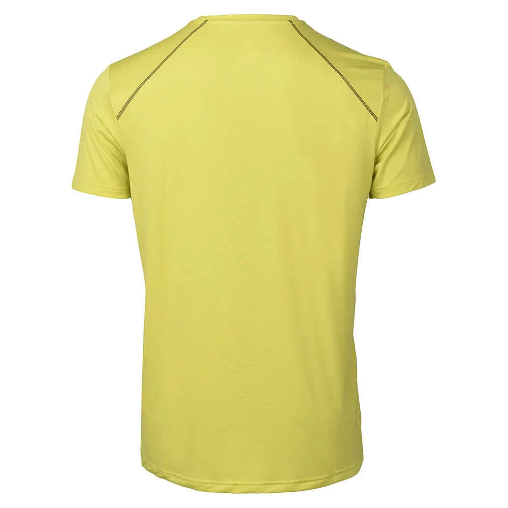Ternua Provet Kurzarm-t-shirt Ternua Provet Kurzarm-t-shirt