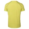 Ternua Provet Kurzarm-t-shirt