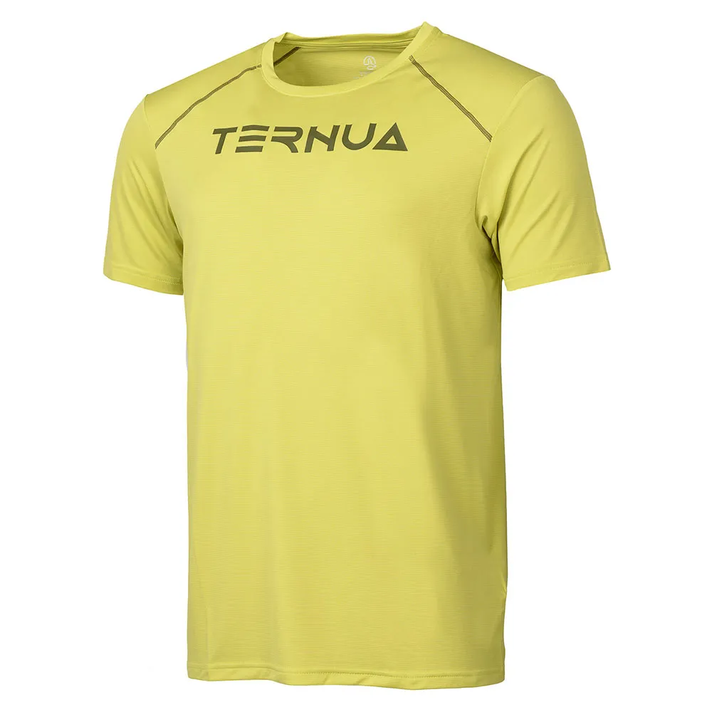 Ternua Provet Kurzarm-t-shirt Ternua Provet Kurzarm-t-shirt
