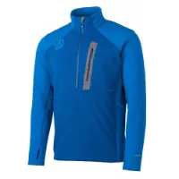 Ternua Punjak Halbreißverschluss-sweatshirt Ternua Punjak Halbreißverschluss-sweatshirt