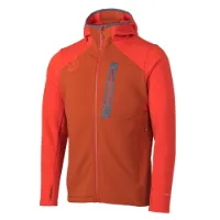 Ternua Punjak Jacke
