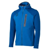 Ternua Punjak Jacke