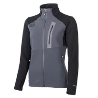 Ternua Punjak Jacke