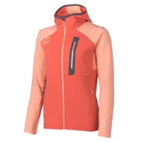 Ternua Punjak Jacke Ternua Punjak Jacke