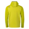 Ternua Punjak Jacke
