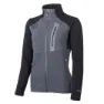 Whales grey 1